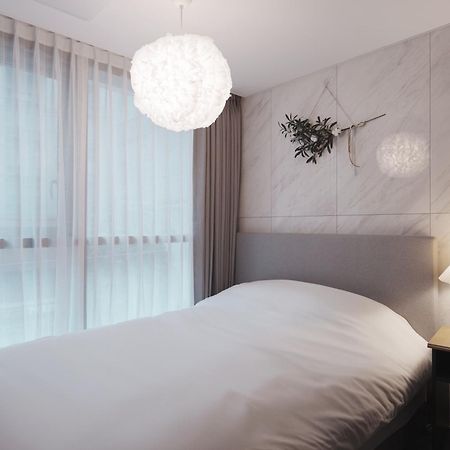 Wecostay Gangnam Seoul Exterior photo