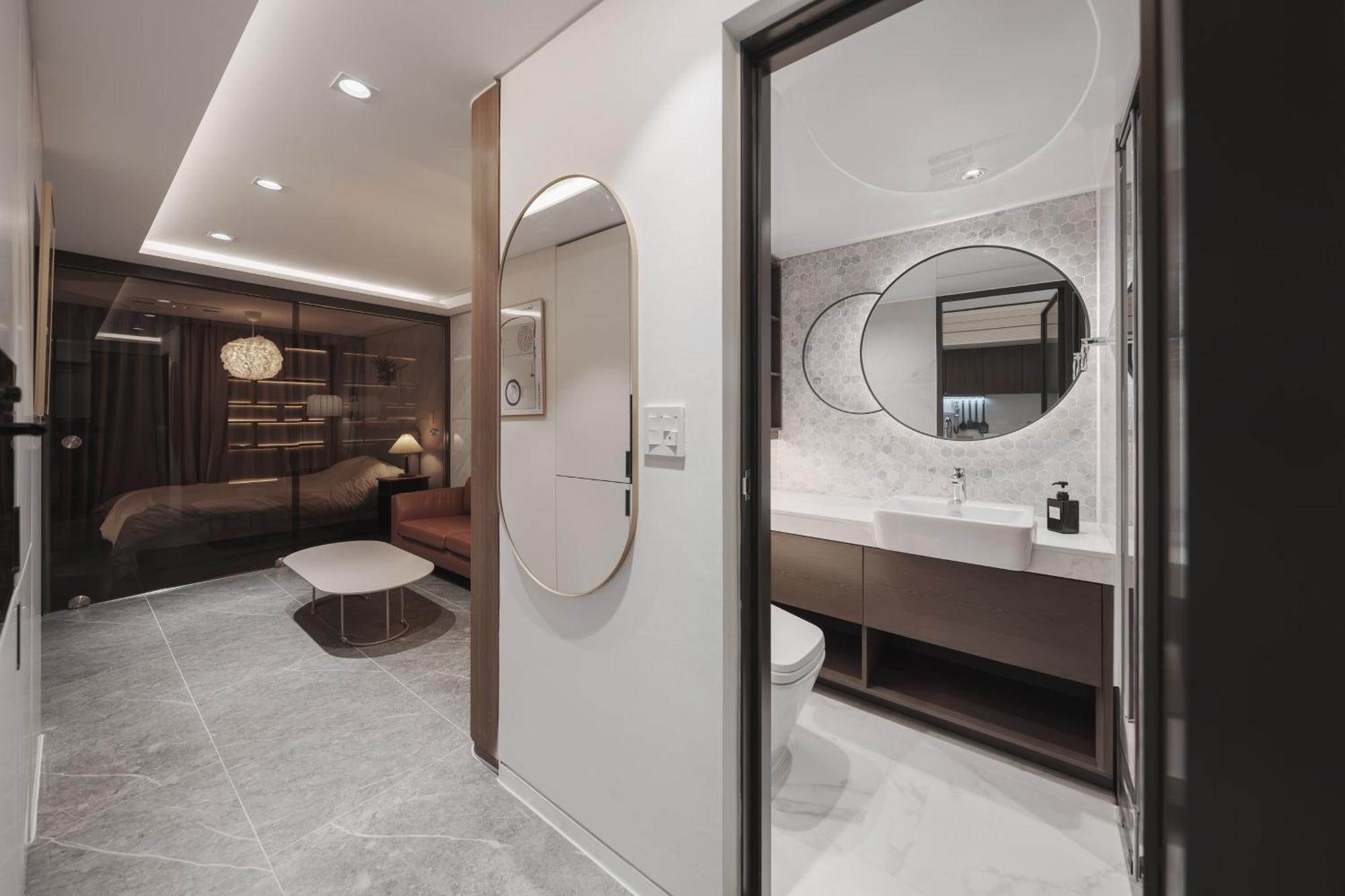 Wecostay Gangnam Seoul Exterior photo
